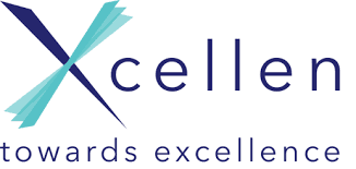 Xcellen